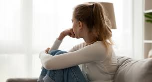 Maybe you would like to learn more about one of these? How To Get A Restraining Order Against A Minor