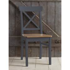 Rust Oleum Painter S Touch 2x 12 Oz Dark Gray Gloss General Purpose Spray Paint 6 Pack 249115 The Ho Green Spray Paint Spray Paint Wood Spray Paint Colors