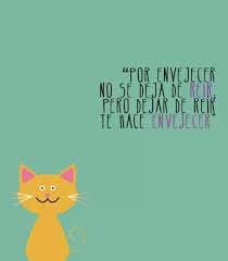 Frases De Sonreir A La Vida Que Muchos Desearian Saber El Banco De Imagenes Gratis