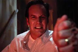 The devil made me do it for free if you add hbo max to your hulu subscription. The Conjuring The Devil Made Me Do It Trailer Premiere Date Cast