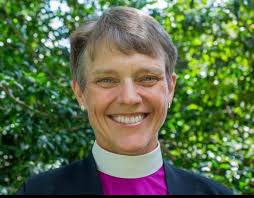 Historically America is a land of immigrants. The current President is  neither a native nor an indigenous American . He is an offspring of  immigrant parents . He is also by American