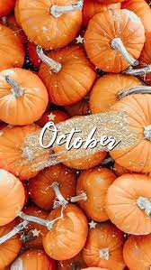Pin By Emmi Hanter On Autumn Halloween Wallpaper Backgrounds Iphone Wallpaper Fall Fall Wallpaper