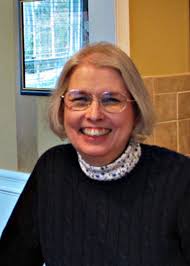 Elisabeth Davidson Kimbler Obituary October 9, 2013