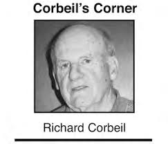 Qualifying period for city election is January 3-9