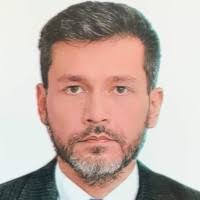 400+ "William Fuentes" profiles