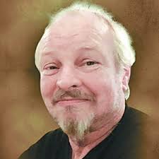 Christopher Acuff Obituary (2016)