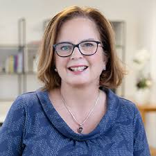 Judges — Adwanted Media Research Awards