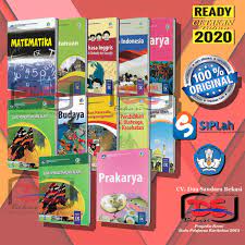 Buku kelas 9 smp mts kurikulum 2013 semester 1 2. Buku Paket Bahasa Jawa Kelas 9 Kurikulum 2013 Erlangga Cara Golden