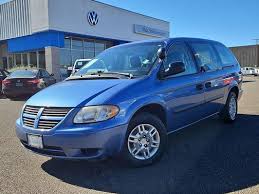 Image result for Marine Blue 2007 Caravan