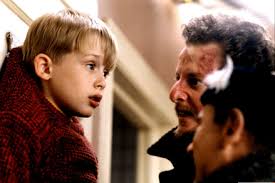 13 lucruri pe care nu le ştiai despre filmul "Singur acasă"