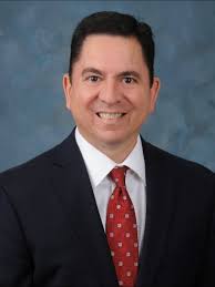 𝘼𝙣𝙣𝙤𝙪𝙣𝙘𝙞𝙣𝙜 𝙤𝙪𝙧 2025 𝘽𝙤𝙖𝙧𝙙🥁 🔵 𝙀𝙭𝙚𝙘𝙪𝙩𝙞𝙫𝙚  𝘿𝙞𝙧𝙚𝙘𝙩𝙤𝙧𝙨: D'Anne Buquet & Lexi Buquet, Bucket Works 🔵  𝙋𝙧𝙚𝙨𝙞𝙙𝙚𝙣𝙩: Angie Romero, Select Rehabilitation 🔵  𝙋𝙧𝙚𝙨𝙞𝙙𝙚𝙣𝙩-𝙀𝙡𝙚𝙘𝙩: Lucy Nix, Texas State ...