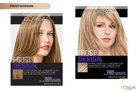 Loreal Hair Color Chart In 2021 Loreal Hair Color Loreal Hair Color Chart Hair Color Chart
