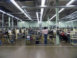 Publica anunturi cu oferte de locuri de munca in tara si strainatate. AlarmÄ La Arad Nu Mai Sunt Romani Care SÄ MunceascÄ PrimÄria Vrea SÄ AducÄ ForÈÄ De MuncÄ Din Ungaria