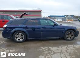 Image result for Midnight Blue 2005 Magnum