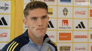 🚨 Gyökeres was asked about player power in transfers: 🗣️ "When the player  is not wanted in that club I think it's the total opposite, He doesn't have  any power, the club