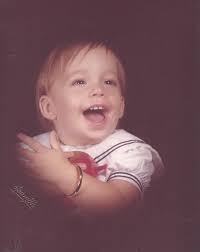 Robyn Harbor Obituary