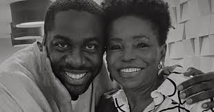 Artistas baianos lamentam morte de jornalista Wanda Chase; sepultamento  ocorrerá nesta sexta-feira