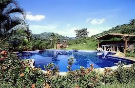 Costa Rica Real Estate - Properties for Sale in Costa Rica - Viviun