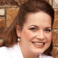 80+ "Dixie Davis" profiles