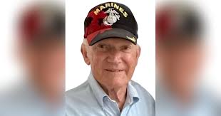 Obituary for Ralph Marinelli