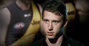 Grimes backs in Tigers' defence