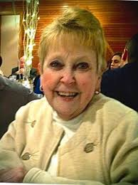 Carol D. Lore Obituary October 27, 2023