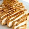 This is one of the best whole cut up chicken recipes because it is quite straightforward. 1