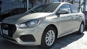 Hyundai Accent P0420 Catalyst System Efficiency Below Threshold Bank 1 Drivetrain Resource