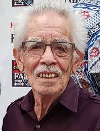 David O. Mancha Obituary August 14, 2022