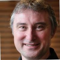 40+ "Gerald Wiseman" profiles