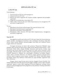83%(6)83% found this document useful (6 votes). Aswaja Ke Nu An