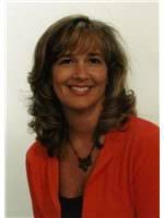 Find Realtors & Real Estate Agents in 17406