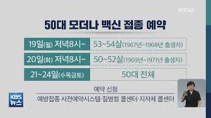 네이버, 카카오 앱 잔여백신 당일예약 · 코로나 19 예방접종 사전예약을 하지 못하거나 원하는 장소에서 받을. Nsg8oq8 Zkpa9m