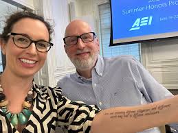 Rex Wolf (@RexWolf74)