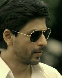 Pin By Melisa Pamuk On Bollywood Hindistan India Shahrukh Khan Bollywood Actors Bollywood Celebrities