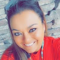 Shawn Stowell's Instagram, Twitter & Facebook