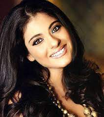 We did not find results for: Kajol Inspired Eye Makeup Tutorial With Detailed Steps And Pictures