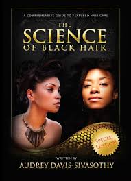 Get the best deals on black hair extensions. The Science Of Black Hair A Comprehensive Guide To Textured Hair Care Ebook Davis Sivasothy Audrey Amazon Com Au Kindle Store