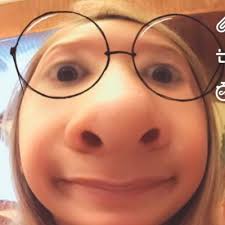 Adi Vaughn (@AdiVaughn)