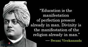 10 Famous Quotes On Education Education Today News Education is for improving the lives of others and for leaving your community and world better than you found it. 10 famous quotes on education