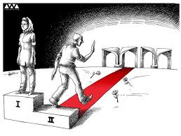 Mana Neyestani On Twitter Gender Restrictions In Iran Universities تبعیض جنسیتی در دانشگاه ها Http T Co Eki3a53xjb
