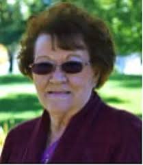 Weld County Tributes for April 13