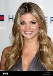 California amber hi-res stock photography and images