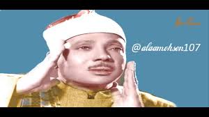 Alaa Mohsen (@alaamohsen107)