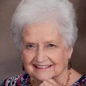 Gerrish Family Obituaries