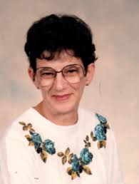 Betsy Jean Eudy Crayton (1940-2018)