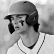 Max Gustafson's Career Home