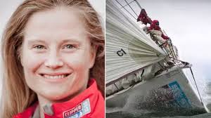 Two British mums drowned