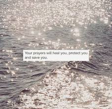Pin By Nisha On Islam In 2020 Islamic Love Quotes Hadith Quotes Islamic Quotes
