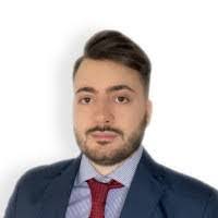 John Caccavale's Instagram, Twitter & Facebook